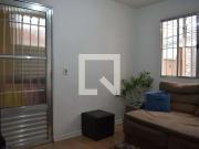 Casa / Sobrado para Locação em Curitiba/PR Xaxim 3 Quartos