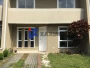 Casa / Sobrado para Locação em Curitiba/PR Xaxim 3 Quartos
