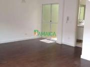 Casa / Sobrado para Locação em Curitiba/PR Xaxim 3 Quartos