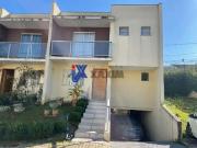 Casa / Sobrado para Locação em Curitiba/PR Xaxim 3 Quartos