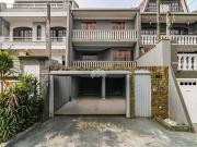 Casa / Sobrado para Locação em Curitiba/PR Xaxim 4 Quartos