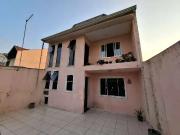 Casa / Sobrado para Locação em Curitiba/PR Xaxim 4 Quartos