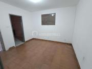 Casa / Sobrado para Locação em Diadema/SP Campanário 1...