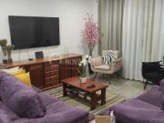 Casa / Sobrado para Locação em Diadema/SP Campanário 3...
