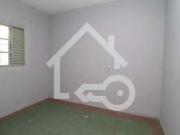 Casa / Sobrado para Locação em Diadema/SP Centro 1 Quartos