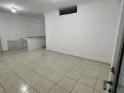 Casa / Sobrado para Locação em Diadema/SP Centro 2 Quartos Casa / Sobrado para Locação em Diadema/SP Centro 2 Quartos