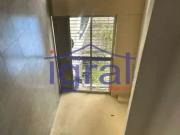 Casa / Sobrado para Locação em Diadema/SP Centro 3 Quartos