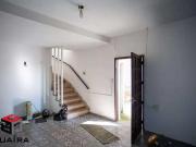 Casa / Sobrado para Locação em Diadema/SP Centro 4 Quartos Casa / Sobrado para Locação em Diadema/SP Centro 4 Quartos