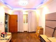 Casa / Sobrado para Locação em Diadema/SP Centro 4 Quartos
