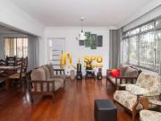 Casa / Sobrado para Locação em Diadema/SP Centro 5 Quartos