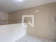 Casa / Sobrado para Locação em Diadema/SP Conceição 1...