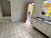 Casa / Sobrado para Locação em Diadema/SP Conceição 1...