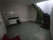 Casa / Sobrado para Locação em Diadema/SP Conceição 1...
