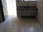 Casa / Sobrado para Locação em Diadema/SP Conceição 1...