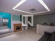 Casa / Sobrado para Locação em Diadema/SP Conceição 3...