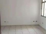 Casa / Sobrado para Locação em Diadema/SP Piraporinha 1...