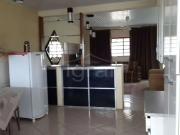 Casa / Sobrado para Locação em Diamantina/MG Zona Rural...