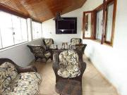 Casa / Sobrado para Locação em Divinópolis/MG Bom Pastor...