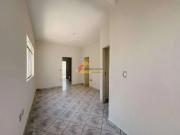 Casa / Sobrado para Locação em Divinópolis/MG Centro 3...