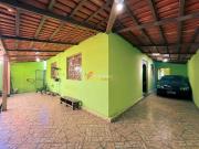 Casa / Sobrado para Locação em Divinópolis/MG Ermida 3...