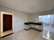 Casa / Sobrado para Locação em Divinópolis/MG Floresta 3...
