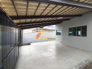 Casa / Sobrado para Locação em Divinópolis/MG Nova...