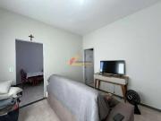 Casa / Sobrado para Locação em Divinópolis/MG São Luís 3...
