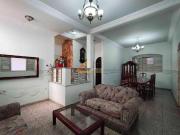 Casa / Sobrado para Locação em Divinópolis/MG São...