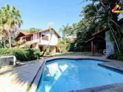 Casa / Sobrado para Locação em Divinópolis/MG Sidil 4...