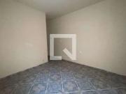 Casa / Sobrado para Locação em Duque de Caxias/RJ Bar...