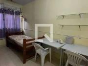 Casa / Sobrado para Locação em Duque de Caxias/RJ Bar...