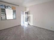 Casa / Sobrado para Locação em Duque de Caxias/RJ Bar...