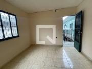 Casa / Sobrado para Locação em Duque de Caxias/RJ Bar...