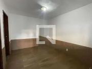 Casa / Sobrado para Locação em Duque de Caxias/RJ Bar...