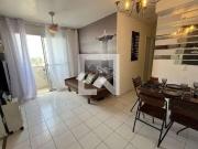 Casa / Sobrado para Locação em Duque de Caxias/RJ Bar...