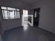 Casa / Sobrado para Locação em Duque de Caxias/RJ Bar...