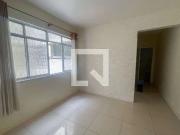 Casa / Sobrado para Locação em Duque de Caxias/RJ Bar...