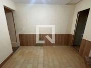 Casa / Sobrado para Locação em Duque de Caxias/RJ Centro...