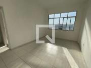 Casa / Sobrado para Locação em Duque de Caxias/RJ Centro...