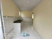 Casa / Sobrado para Locação em Duque de Caxias/RJ...