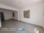 Casa / Sobrado para Locação em Duque de Caxias/RJ... Casa / Sobrado para Locação em Duque de Caxias/RJ...