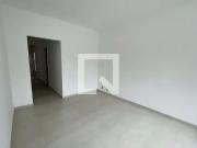 Casa / Sobrado para Locação em Duque de Caxias/RJ Doutor...