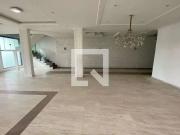 Casa / Sobrado para Locação em Duque de Caxias/RJ Doutor...