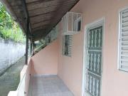 Casa / Sobrado para Locação em Duque de Caxias/RJ...