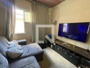 Casa / Sobrado para Locação em Duque de Caxias/RJ... Casa / Sobrado para Locação em Duque de Caxias/RJ...