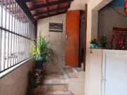 Casa / Sobrado para Locação em Duque de Caxias/RJ Jardim...