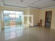 Casa / Sobrado para Locação em Duque de Caxias/RJ Jardim...