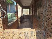 Casa / Sobrado para Locação em Duque de Caxias/RJ Jardim...