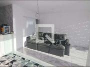 Casa / Sobrado para Locação em Duque de Caxias/RJ Jardim...