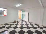 Casa / Sobrado para Locação em Duque de Caxias/RJ Jardim...